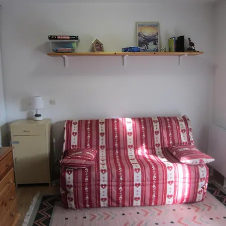 L'enclave - Enclave I599 Mae-9743 *